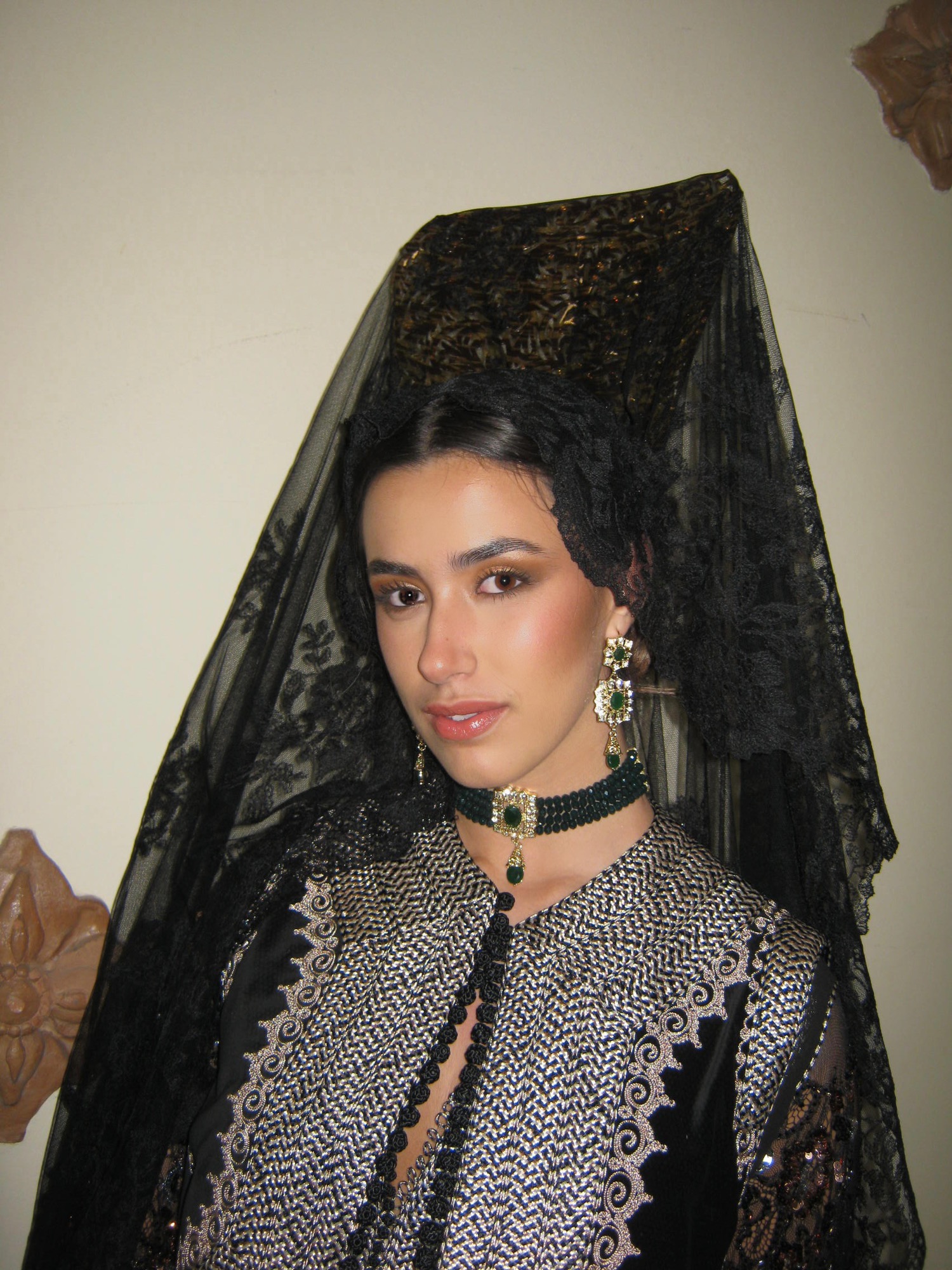 We love Morocco