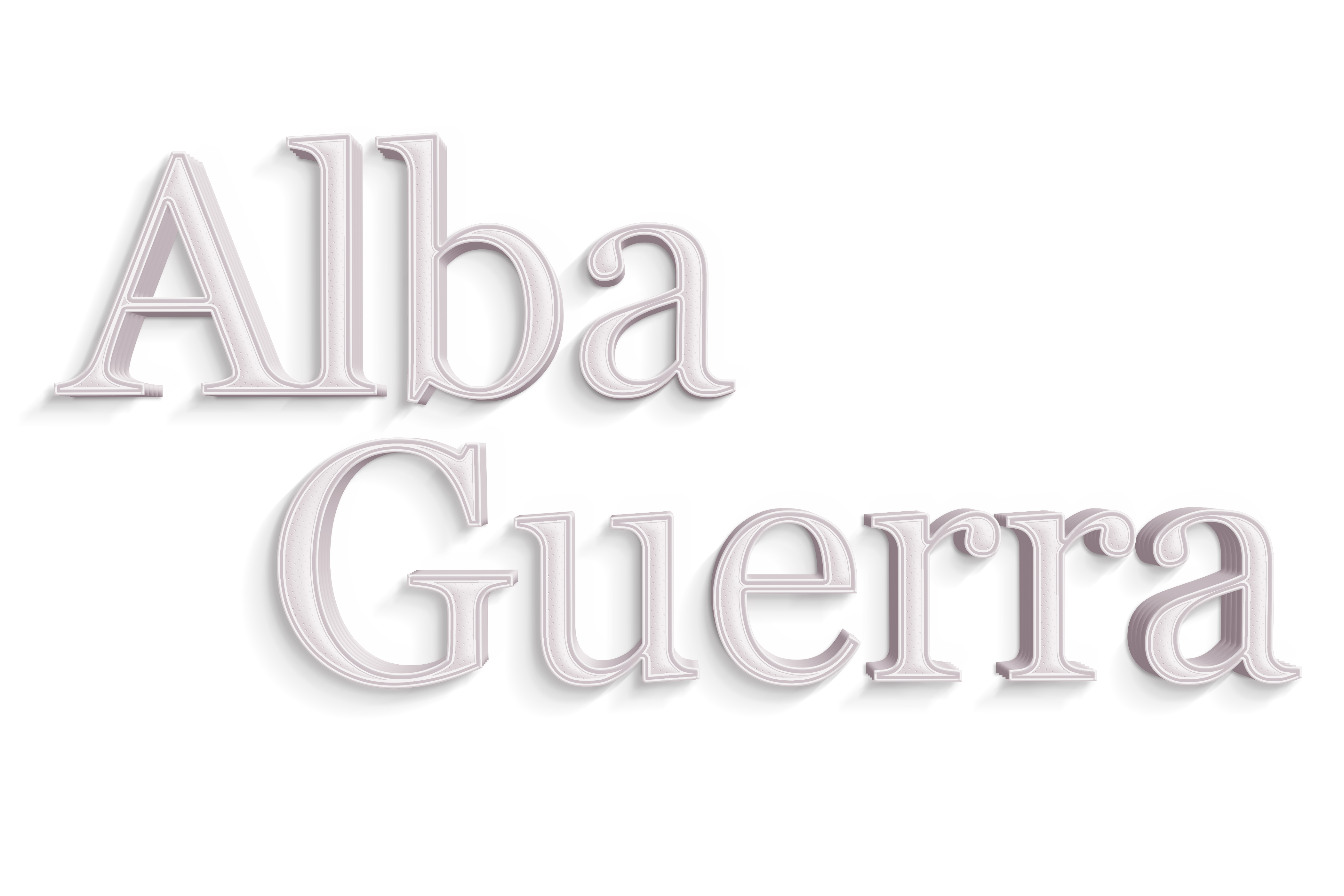 Boilerplate Logo